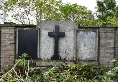 Dolánky, Omnium, 2020