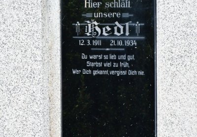 Dolánky, Omnium, 2020