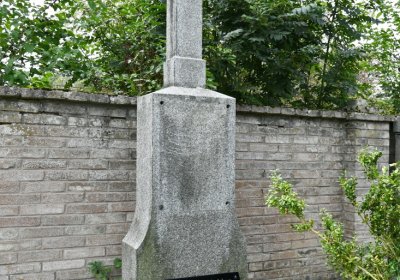 Dolánky, Omnium, 2020