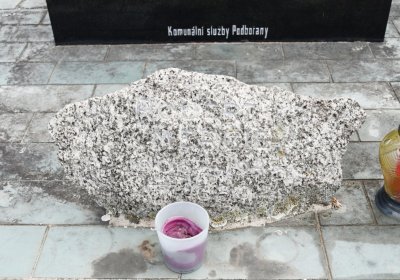 Dolánky, Omnium, 2020