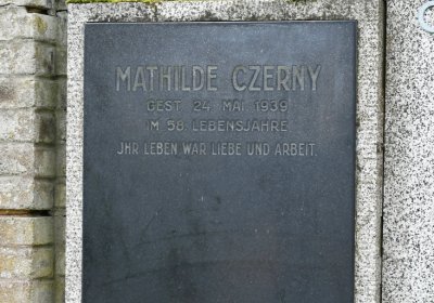 Dolánky, Omnium, 2020