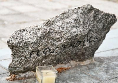 Dolánky, Omnium, 2020