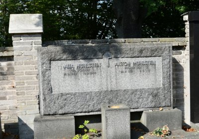 Podbořany k Valovu, Omnium, 2020