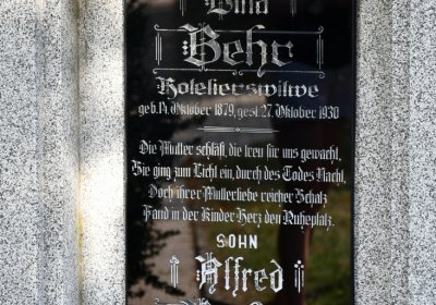 Podbořany k Valovu, Omnium, 2020