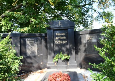 Podbořany k Valovu, Omnium, 2020