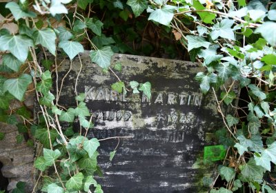 Podbořany k Valovu, Omnium, 2020