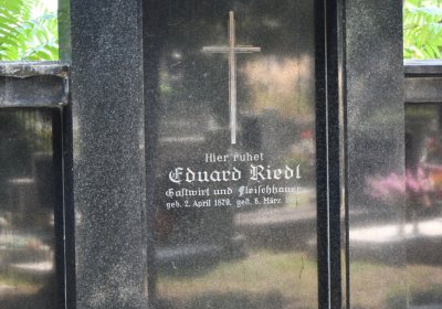 Podbořany k Valovu, Omnium, 2020