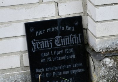 Podbořany k Valovu, Omnium, 2020