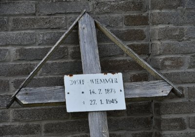 Podbořany k Valovu, Omnium, 2020