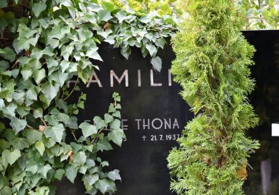 Podbořany k Valovu, Omnium, 2020