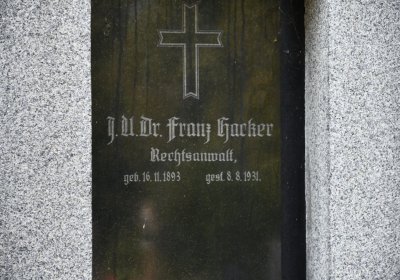 Podbořany k Valovu, Omnium, 2020