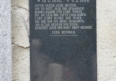 Podbořany k Valovu, Omnium, 2020