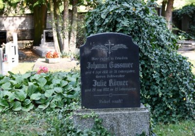 Podbořany k Valovu, Omnium, 2020