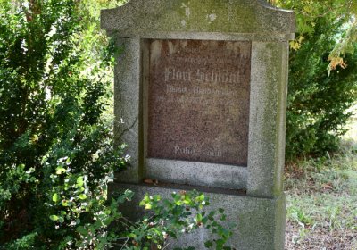 Podbořany k Valovu, Omnium, 2020