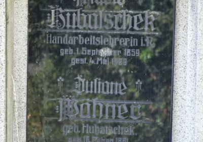 Podbořany k Valovu, Omnium, 2020