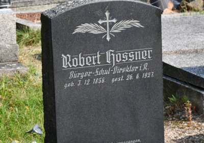 Podbořany k Valovu, Omnium, 2020