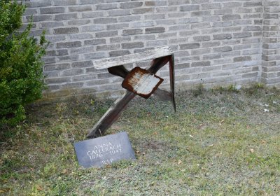 Podbořany k Valovu, Omnium, 2020