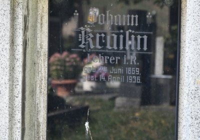 Podbořany k Valovu, Omnium, 2020