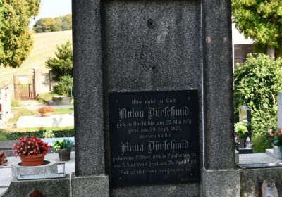 Podbořany k Valovu, Omnium, 2020