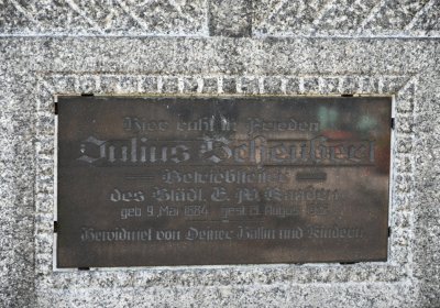 Podbořany k Valovu, Omnium, 2020