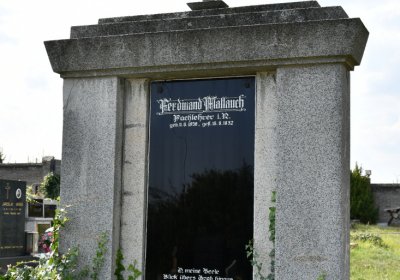 Podbořany k Valovu, Omnium, 2020