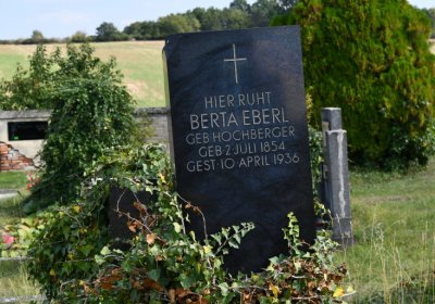 Podbořany k Valovu, Omnium, 2020