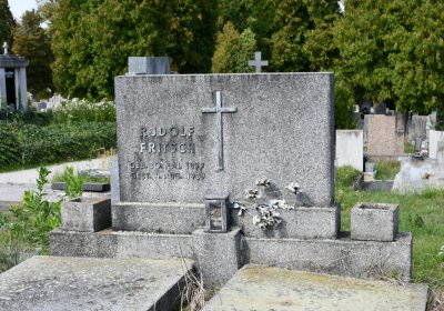 Podbořany k Valovu, Omnium, 2020