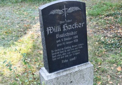 Podbořany k Valovu, Omnium, 2020