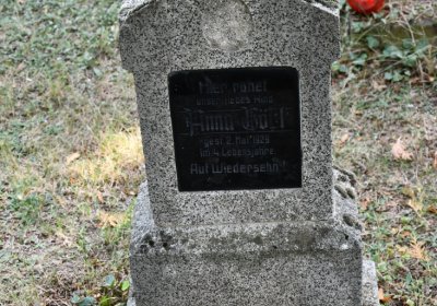 Podbořany k Valovu, Omnium, 2020