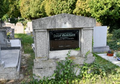 Podbořany k Valovu, Omnium, 2020