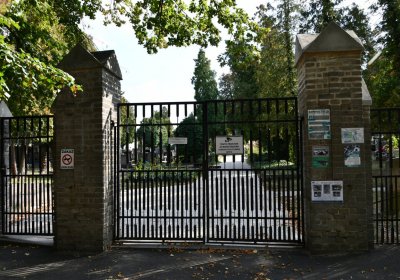 Podbořany k Valovu, Omnium, 2020