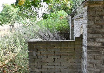 Podbořany k Valovu, Omnium, 2020