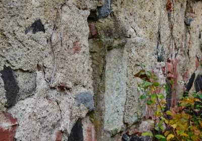 Podbořany městský, Omnium, 2020