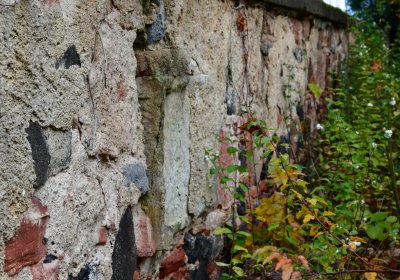 Podbořany městský, Omnium, 2020