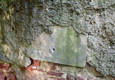 Podbořany městský, Omnium, 2020