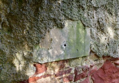 Podbořany městský, Omnium, 2020