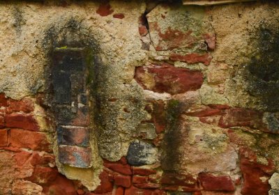 Podbořany městský, Omnium, 2020