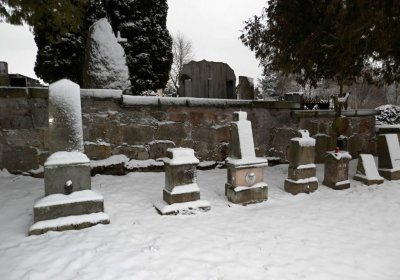 Lašťovka Milan, 2016