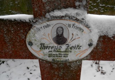 Lašťovka Milan, 2016