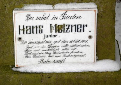 Lašťovka Milan, 2016