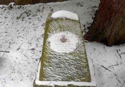 Lašťovka Milan, 2016