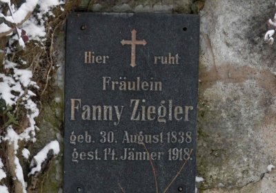 Lašťovka Milan, 2016