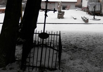 Lašťovka Milan, 2016