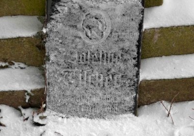 Lašťovka Milan, 2016