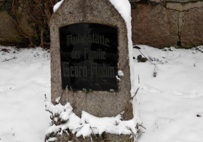 Lašťovka Milan, 2016