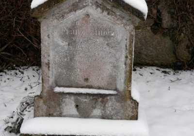 Lašťovka Milan, 2016