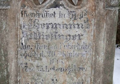 Lašťovka Milan, 2016