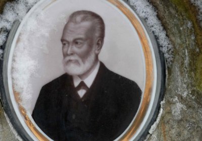 Lašťovka Milan, 2016