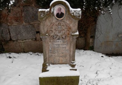 Lašťovka Milan, 2016