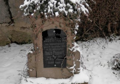 Lašťovka Milan, 2016